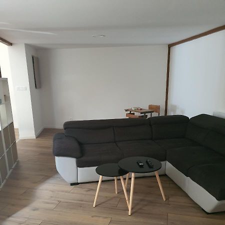 Gite Manapany Fains-Les-Sources Экстерьер фото
